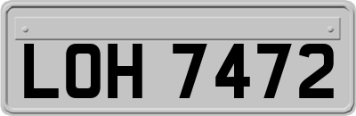 LOH7472