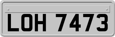 LOH7473