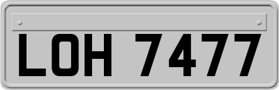 LOH7477