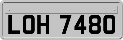 LOH7480