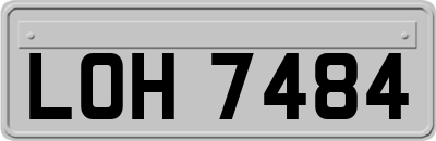 LOH7484