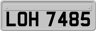 LOH7485