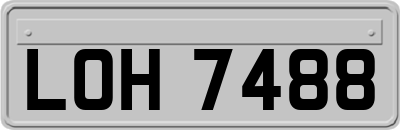 LOH7488