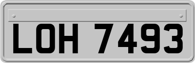 LOH7493