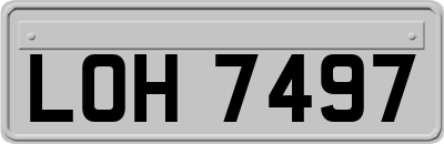 LOH7497