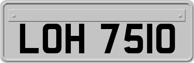 LOH7510