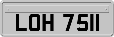 LOH7511