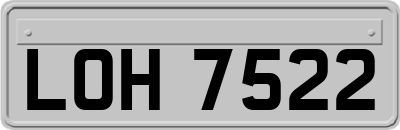 LOH7522