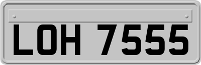 LOH7555