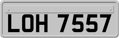 LOH7557