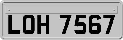 LOH7567