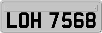 LOH7568