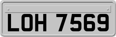 LOH7569