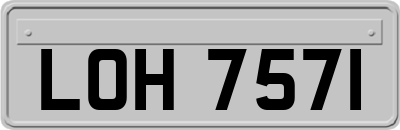 LOH7571