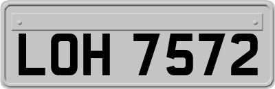 LOH7572