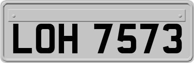 LOH7573