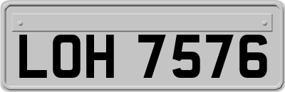 LOH7576