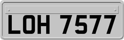 LOH7577