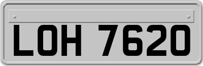 LOH7620
