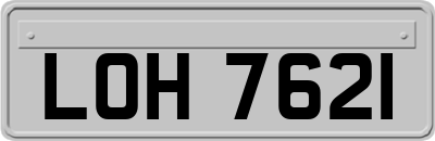 LOH7621