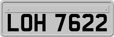 LOH7622