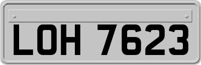 LOH7623