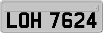 LOH7624