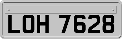 LOH7628