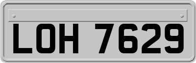 LOH7629