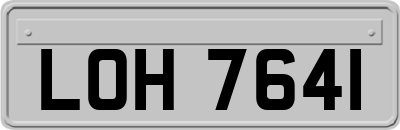 LOH7641