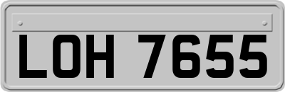 LOH7655