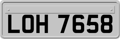 LOH7658
