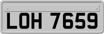 LOH7659