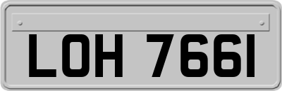 LOH7661