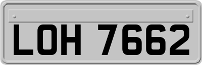 LOH7662