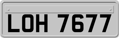 LOH7677