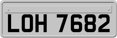 LOH7682