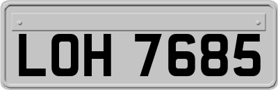 LOH7685