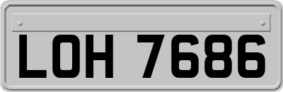 LOH7686