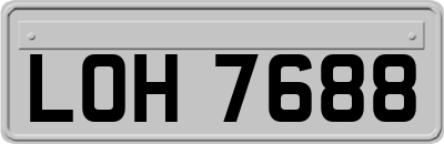 LOH7688