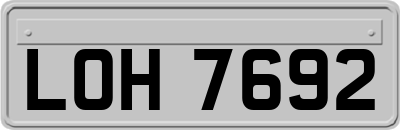 LOH7692