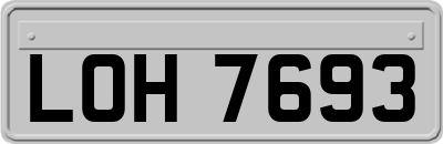 LOH7693