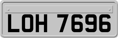 LOH7696