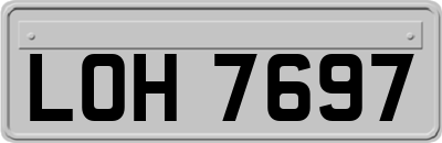 LOH7697