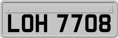 LOH7708