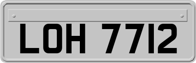 LOH7712