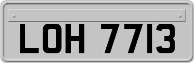 LOH7713