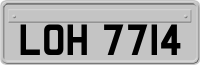 LOH7714