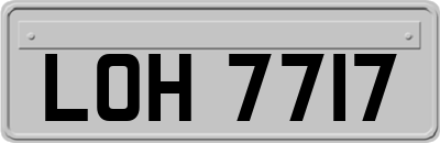 LOH7717