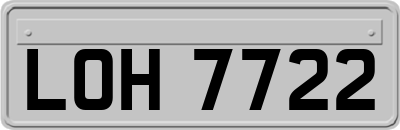 LOH7722